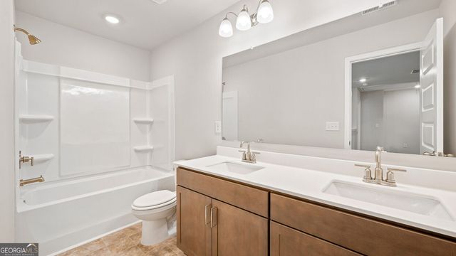 13274 Tolstoy, Covington, GA 30014