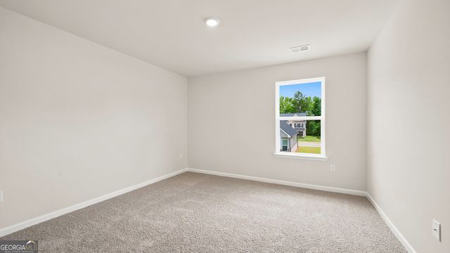 13274 Tolstoy, Covington, GA 30014