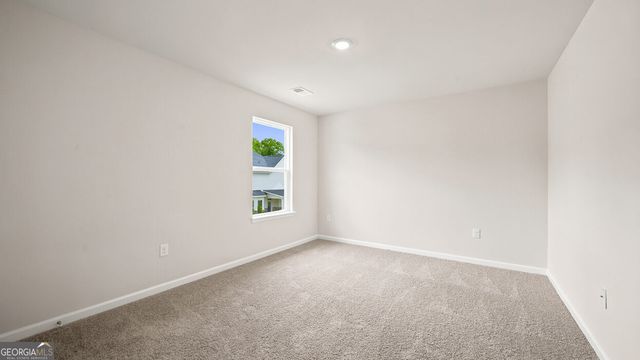 13274 Tolstoy, Covington, GA 30014