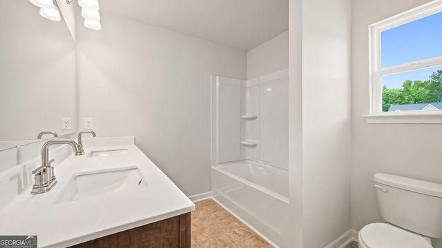 13274 Tolstoy, Covington, GA 30014