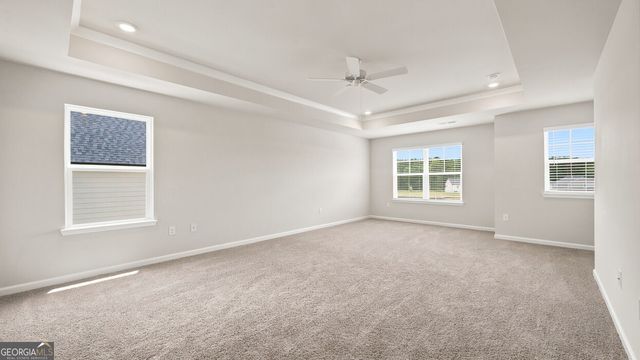 13274 Tolstoy, Covington, GA 30014