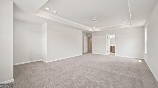 13274 Tolstoy, Covington, GA 30014