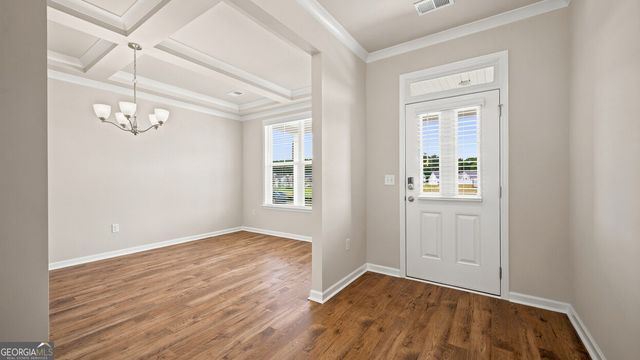13274 Tolstoy, Covington, GA 30014