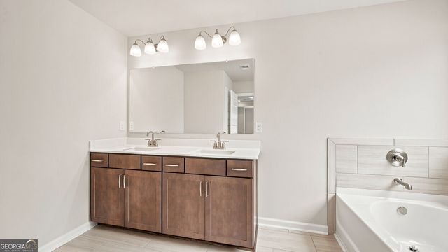 13274 Tolstoy, Covington, GA 30014