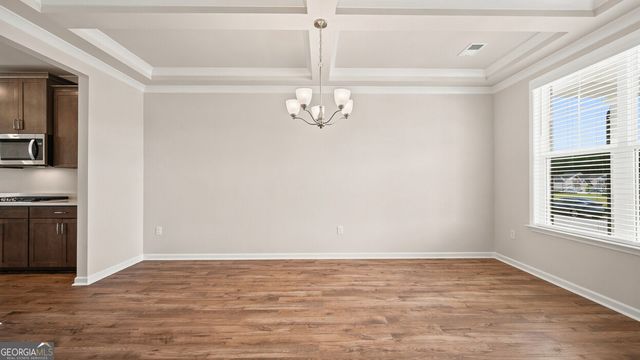 13274 Tolstoy, Covington, GA 30014