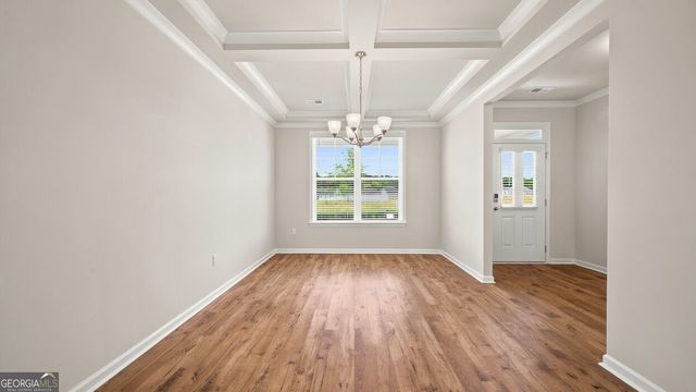 13274 Tolstoy, Covington, GA 30014