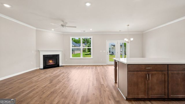 13274 Tolstoy, Covington, GA 30014