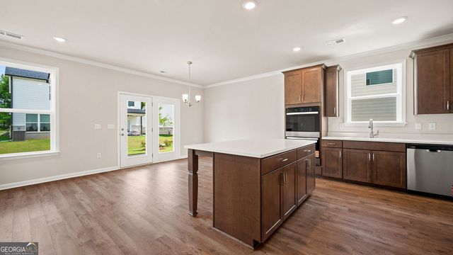 13274 Tolstoy, Covington, GA 30014