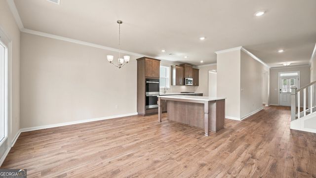 13274 Tolstoy, Covington, GA 30014