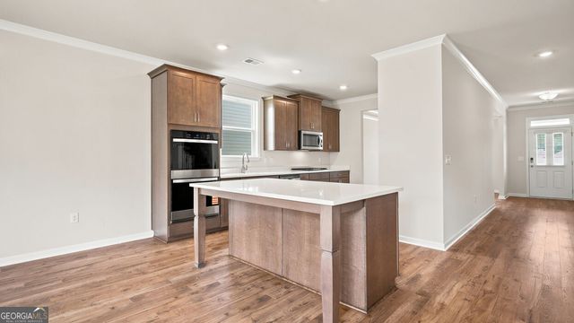 13274 Tolstoy, Covington, GA 30014