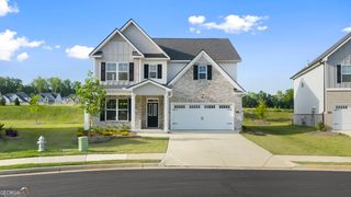 13274 Tolstoy, Covington, GA 30014