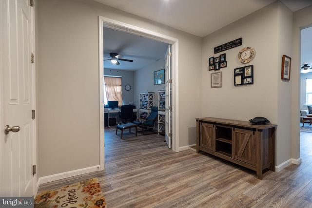 2098 MANDARIN DRIVE, Chambersburg, PA 17202