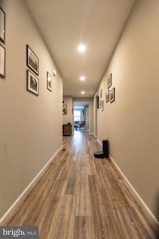 2098 MANDARIN DRIVE, Chambersburg, PA 17202