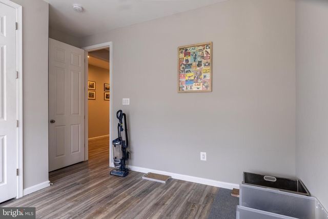 2098 MANDARIN DRIVE, Chambersburg, PA 17202