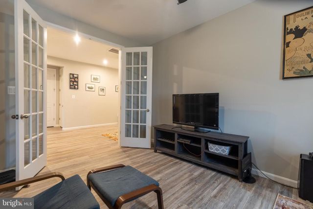 2098 MANDARIN DRIVE, Chambersburg, PA 17202