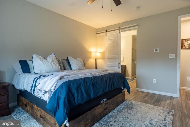 2098 MANDARIN DRIVE, Chambersburg, PA 17202