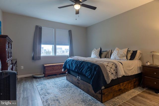 2098 MANDARIN DRIVE, Chambersburg, PA 17202