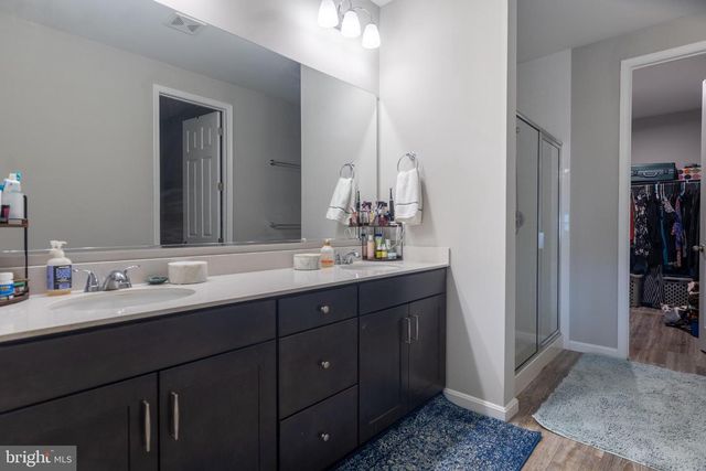 2098 MANDARIN DRIVE, Chambersburg, PA 17202