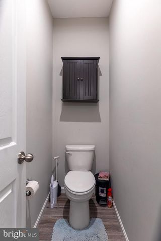 2098 MANDARIN DRIVE, Chambersburg, PA 17202