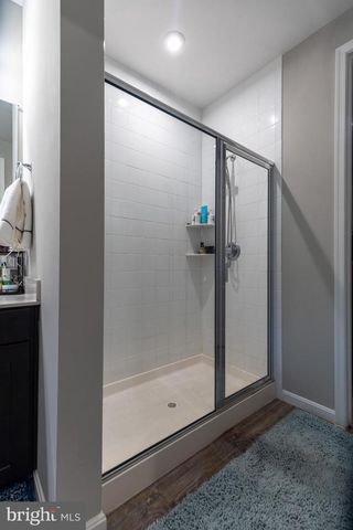 2098 MANDARIN DRIVE, Chambersburg, PA 17202