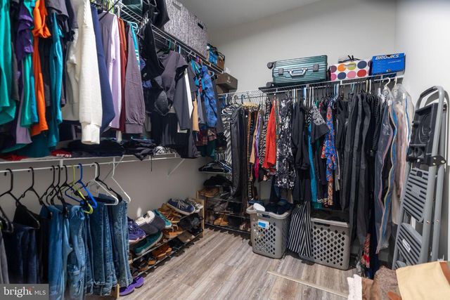 2098 MANDARIN DRIVE, Chambersburg, PA 17202