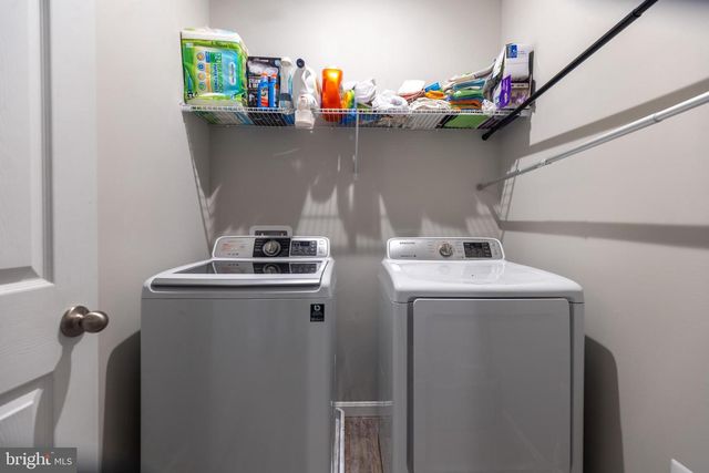 2098 MANDARIN DRIVE, Chambersburg, PA 17202