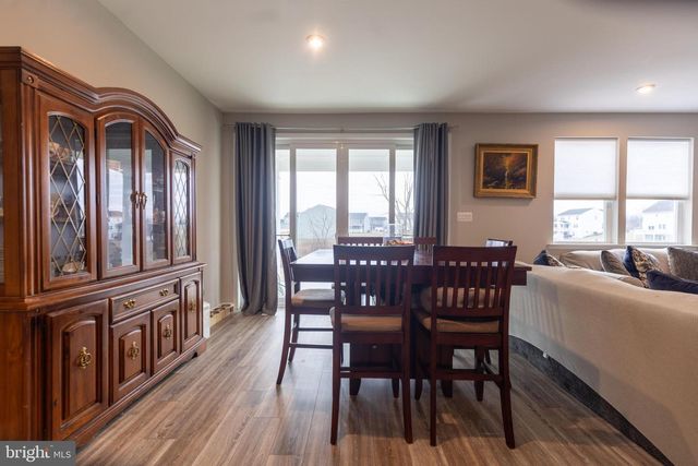 2098 MANDARIN DRIVE, Chambersburg, PA 17202