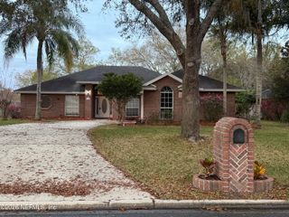 276 VILLAGE GREEN Avenue, St. Johns, FL 32259