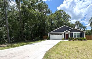 14454 BENTON Street, Jacksonville, FL 32218