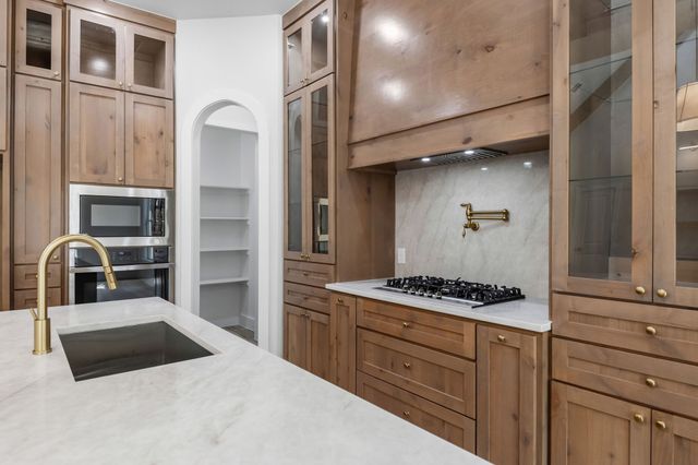 3203 NW 33rd Street, Fort Worth, TX 76106