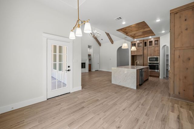 3203 NW 33rd Street, Fort Worth, TX 76106