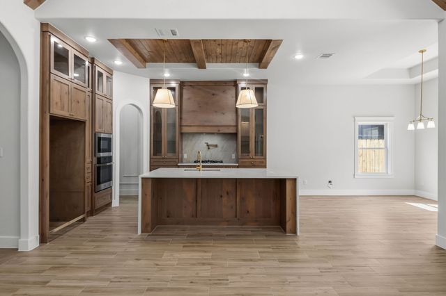 3203 NW 33rd Street, Fort Worth, TX 76106