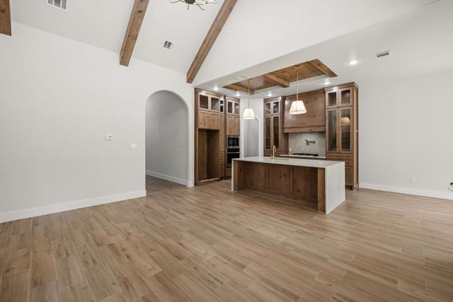 3203 NW 33rd Street, Fort Worth, TX 76106