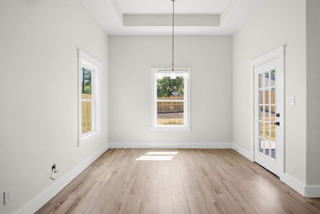 3203 NW 33rd Street, Fort Worth, TX 76106