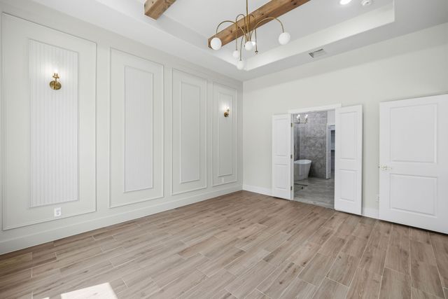 3203 NW 33rd Street, Fort Worth, TX 76106