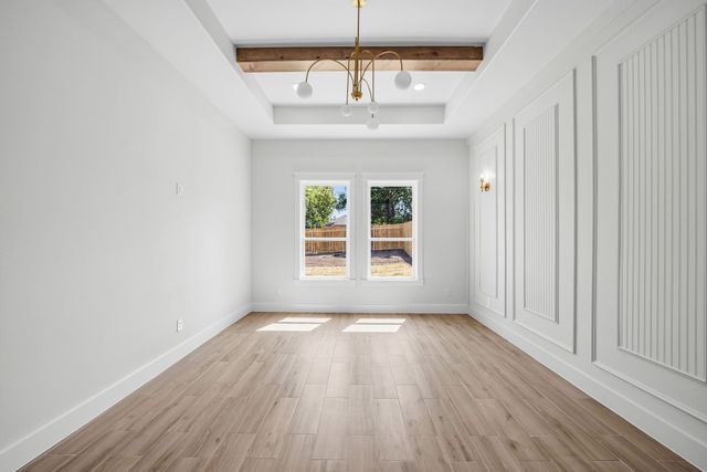 3203 NW 33rd Street, Fort Worth, TX 76106