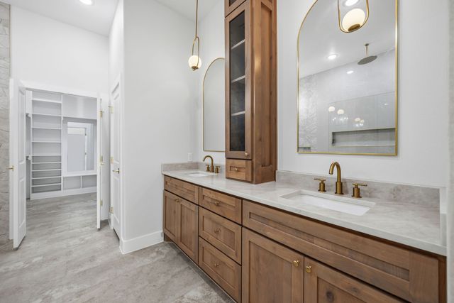 3203 NW 33rd Street, Fort Worth, TX 76106