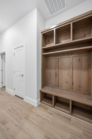 3203 NW 33rd Street, Fort Worth, TX 76106