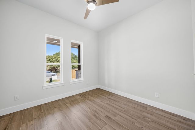 3203 NW 33rd Street, Fort Worth, TX 76106