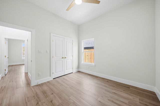 3203 NW 33rd Street, Fort Worth, TX 76106