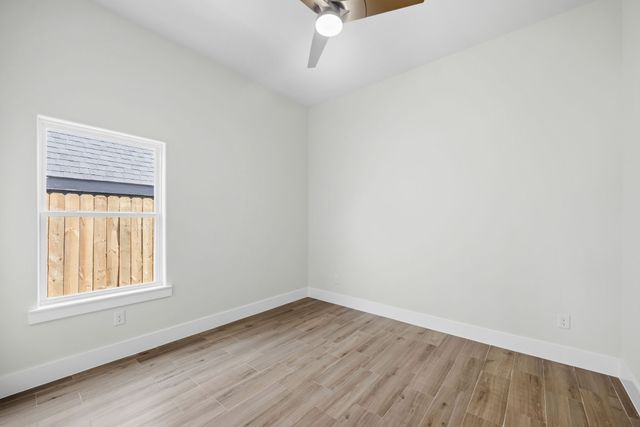 3203 NW 33rd Street, Fort Worth, TX 76106