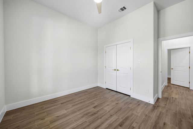 3203 NW 33rd Street, Fort Worth, TX 76106