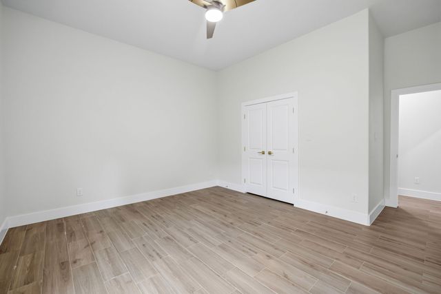 3203 NW 33rd Street, Fort Worth, TX 76106