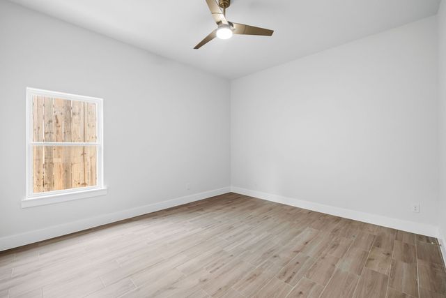 3203 NW 33rd Street, Fort Worth, TX 76106