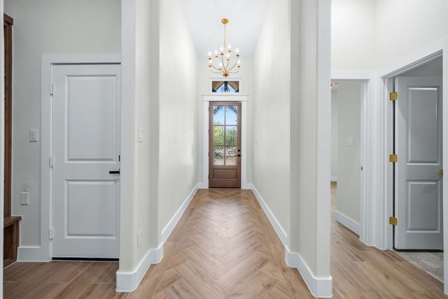 3203 NW 33rd Street, Fort Worth, TX 76106