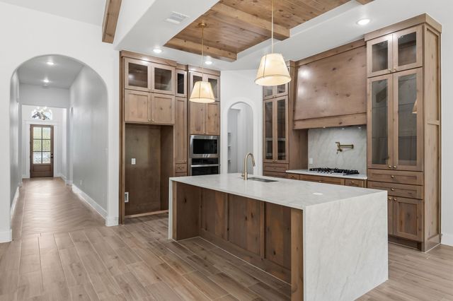3203 NW 33rd Street, Fort Worth, TX 76106