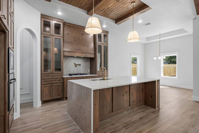 3203 NW 33rd Street, Fort Worth, TX 76106
