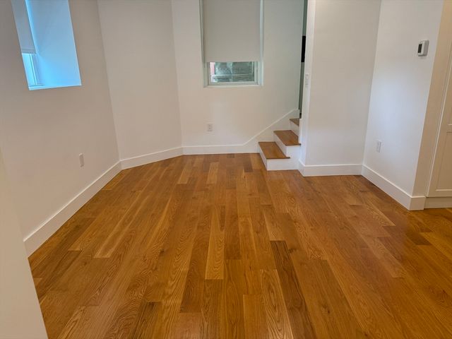 82 Lancaster Road 2, Brookline, MA 02446