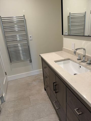 82 Lancaster Road 2, Brookline, MA 02446