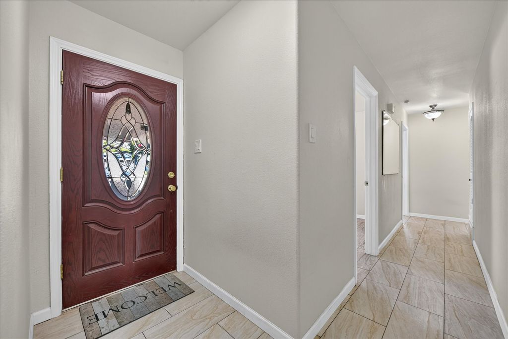 3512 Coronado Court, Fort Worth, TX 76116 — photo 4
